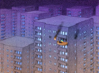 pawel kuczynski poland 101