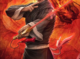 stanley lau china 10