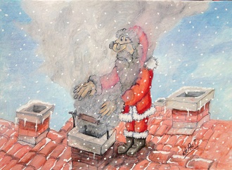 Christmas