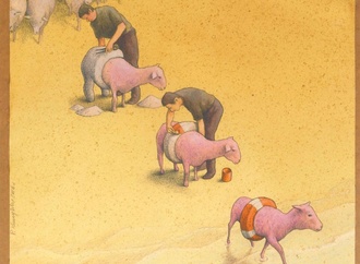 pawel kuczynski14