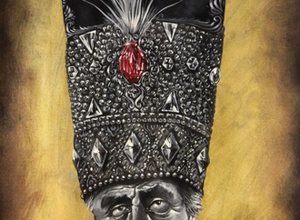 mahmoud azadnia iran 9