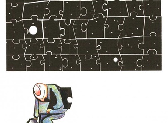 carlos alejandro falco chang cuba7