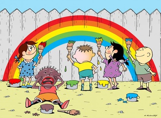 alexander dubovsky 10