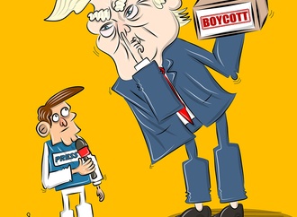 davood afrazi iran 2