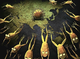 jamal rahmati iran11