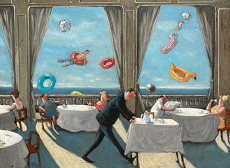 thomas bossard20