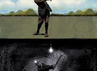 anthony freda usa 13