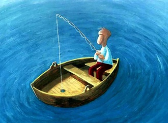 musa_gumus turkey_53