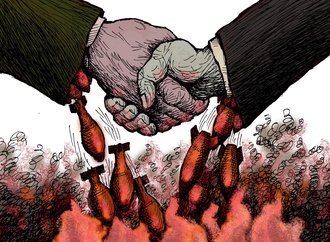 vladimir kazanevsky81