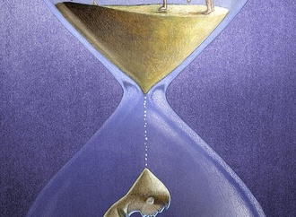 pawel kuczynski12