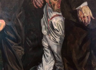 johannes gruetzke6