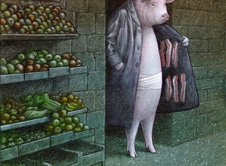 pawel kuczynski poland 29