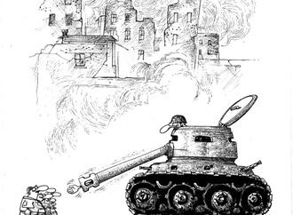 vladimir stankovski serbia 32
