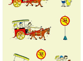 wahyu siswanto 5