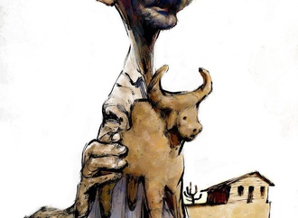 dalcio machado 3
