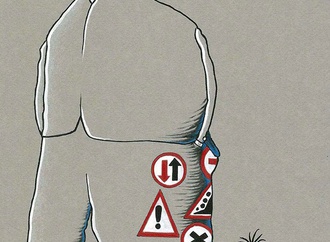 musa_gumus_ _turkey_29