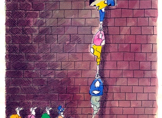 velickovic miodrag serbia 32