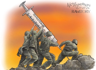 nick anderson3
