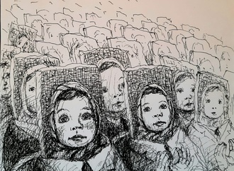 vladimir burkin 7
