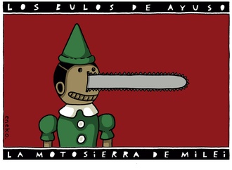
                                                                                                  Eneko Las Heras - Venezuela