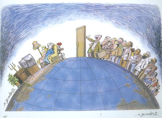 No Comment