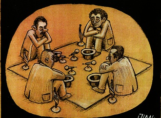 
                                                                                                  Saeed Behdad - Iran