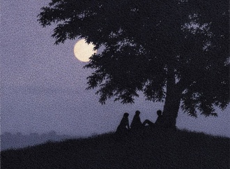 quint buchholz 36