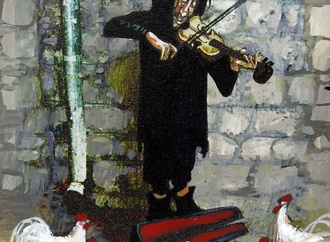 oleg dergatchov ukraine 25