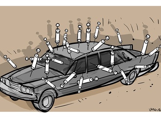 murat sayin71