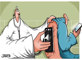 javier cubero torres0
