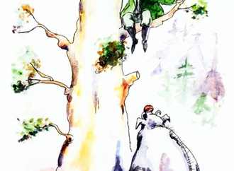 bretislav kovarik czech republic 12