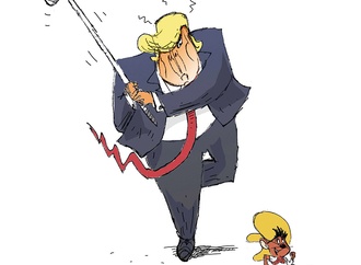 alejandro becares argentina 1