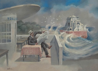 florian doru crihana3