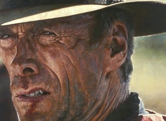 sebastian kruger germany6