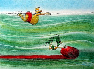 luc descheemaeker belgium 3