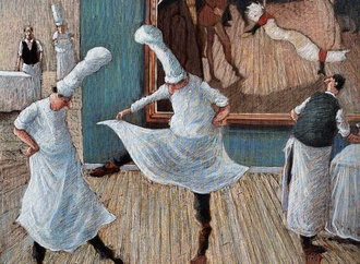 
                                                                                                  Thomas Bossard - Belgium