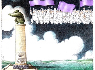 borislav stankovic stabor17