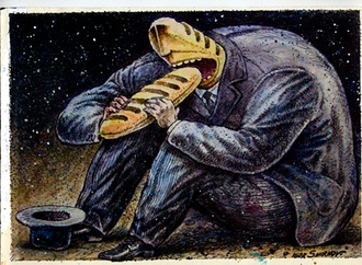 igor smirnov russia 145