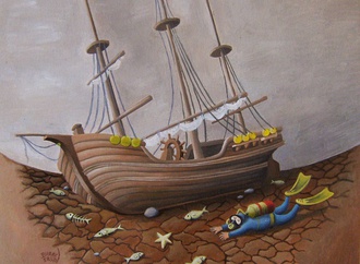 burak ergin 1