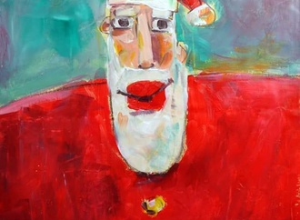 
                                                                                                  Faez Alidoosti - Iran