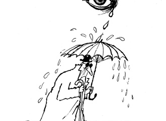ronald searle 20