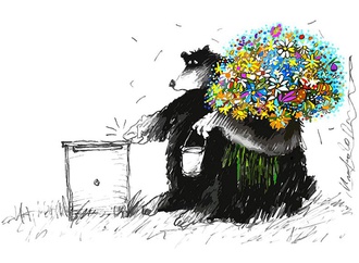 igor pashchenko russia