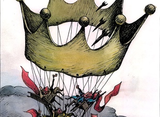 run tang li china 23