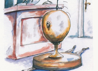 bretislav kovarik czech republic