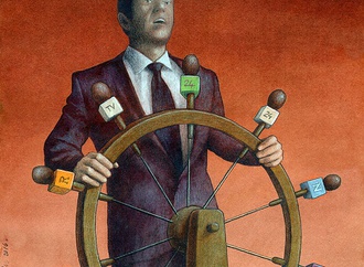 pawel kuczynski 62
