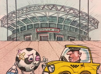 halit kurtulmus aytoslu1