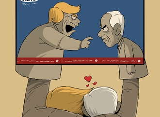 kamal sharaf yemen 10