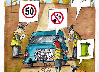 contestcanevaride4