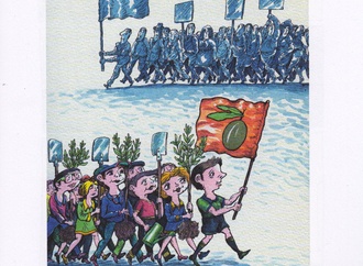 vladimir kazanevsky46