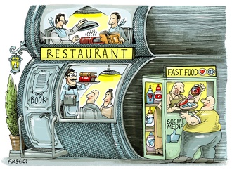 Gallery of the Best World Cartoon-Part 2664